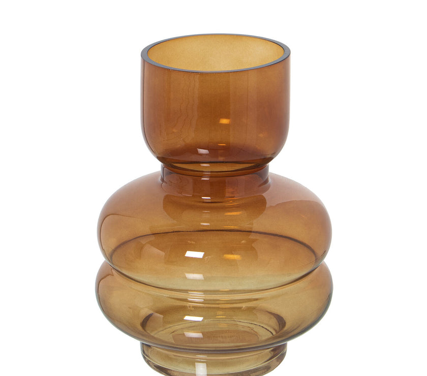 V3H930ACB7A1849FEAB967A0F8B6AEF9B87R5227093P1