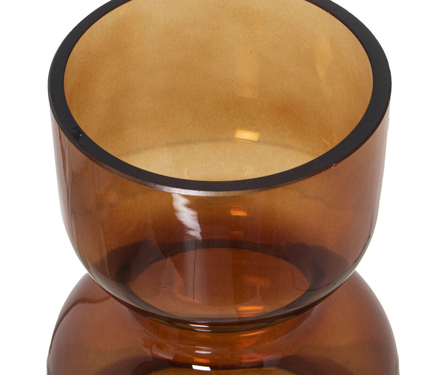 V3H1ADE6983243704E6B2AEC81604FBF1DBR5227097P2