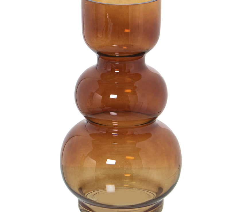 V3H026AA94931E3D45A55C71672EC5EE290R5227104P1