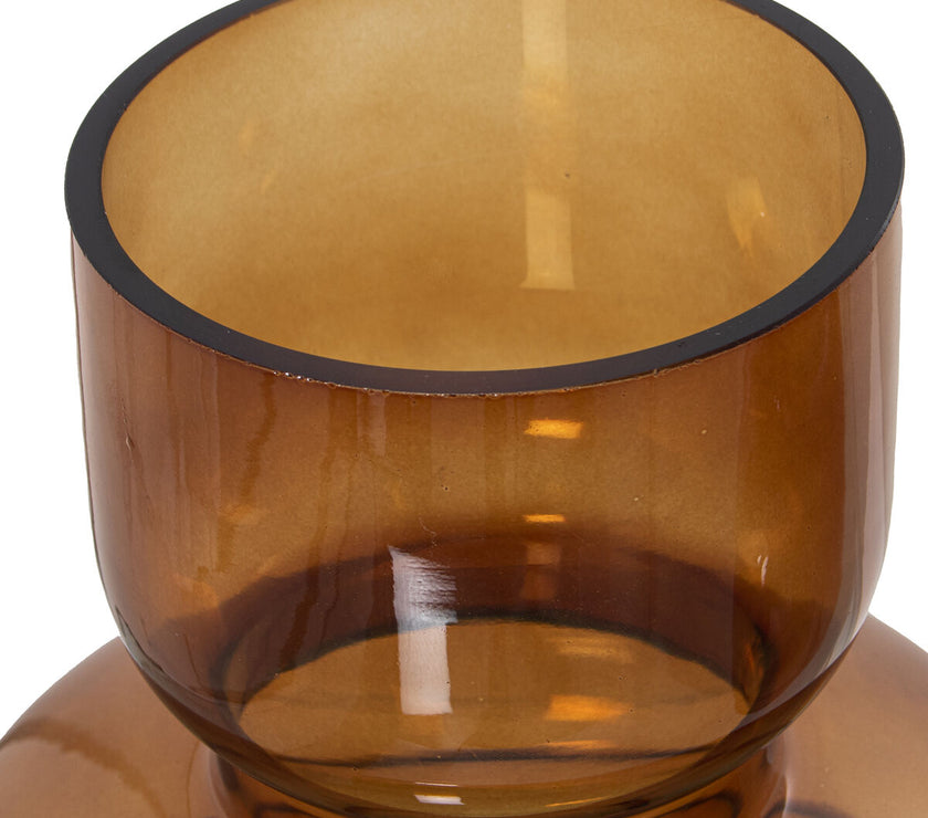 V3H9E12F245C0AADC6E7F07F845397B42F0R5227108P2