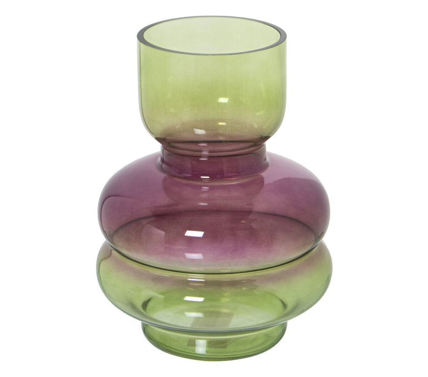 V3HE622A6AD876413AEC4488BA27D6946E5R5200314P1