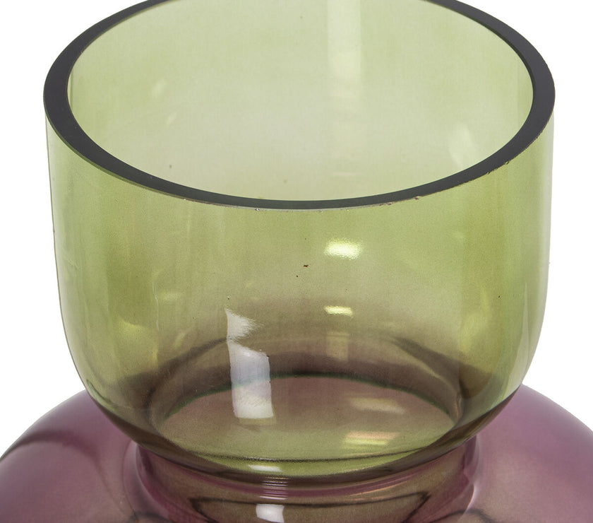 V3H0E8CD6F4EB1A027971A7C3C126C1A4F9R5200322P2