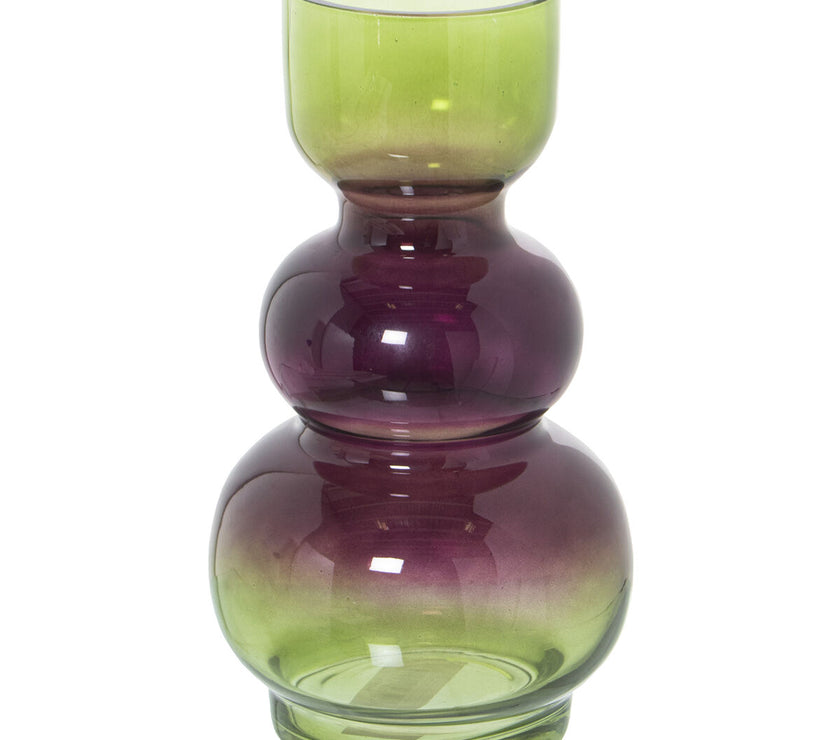 V3H0703456F024662F281BE334109786E31R5227111P1