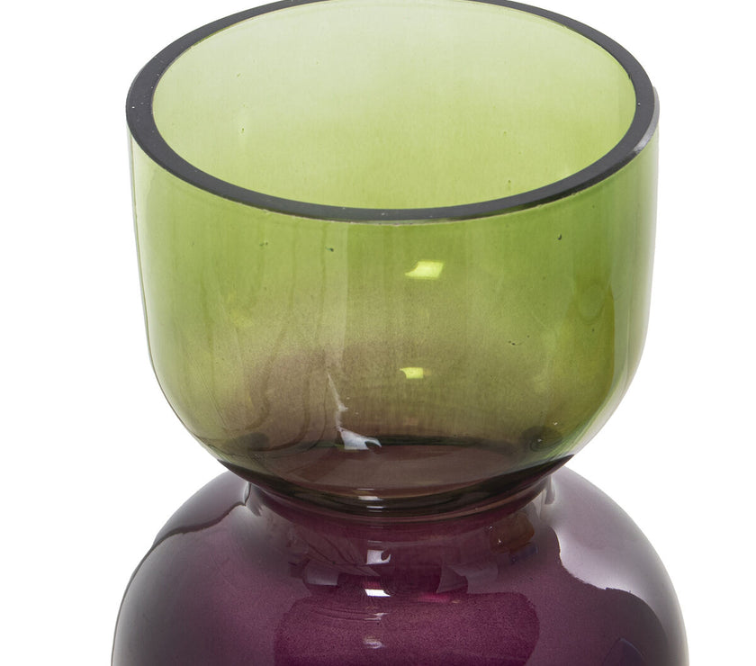 V3H16168BFA3032E1DE4B881F5C2606B7F2R5227116P2