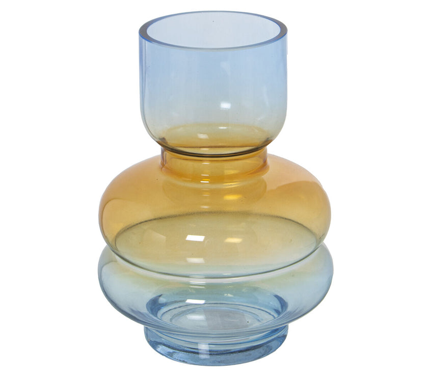 V3HC2D8C29F6DA556D7EC78CD11B1E9FF98R5227121P1