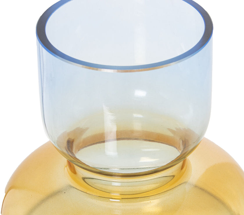 V3H5146A897F7F8FEB7926959B0049B2CDER5227126P2