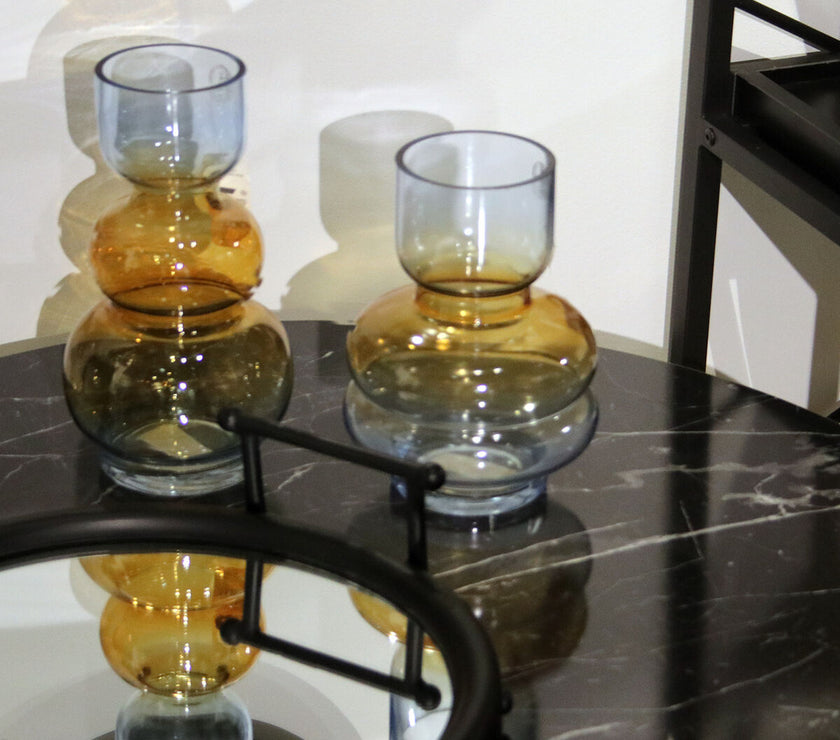 V3HBBDCC0D2CB901A30BE5F9484AD59FC07R5227128P3