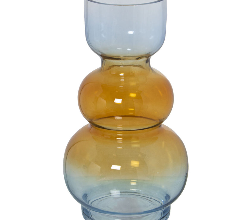 V3HB2EF397E244CCA6B14A7FFE784A7EDBAR5227130P1