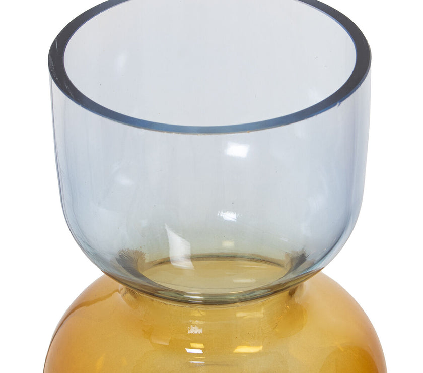 V3HF2D0F4C750FE3DBCBE3D4AE0104AE64DR5227134P2