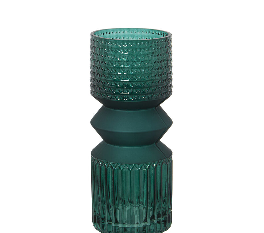 V3H832B1F3E835F1E39B4F6896D7E61FC06R5227139P1