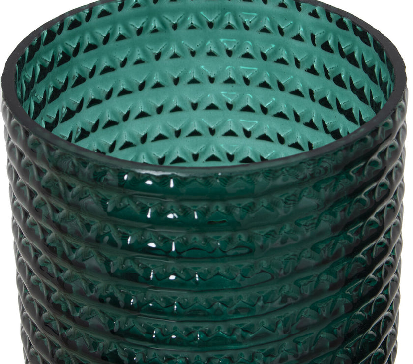 V3HDB2EDEFE1E7C09B37B1B269E63F8FA85R5227187P2