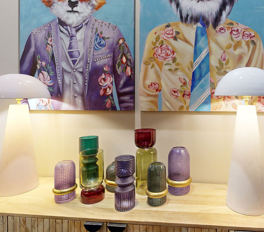 V3H88BDC1B9DF4A4D00FEC29B1CFABDA45BR5227192P3