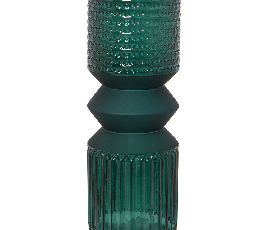 V3H39E82EE6A623FCBA1F37F15A27CB1747R5225169P1