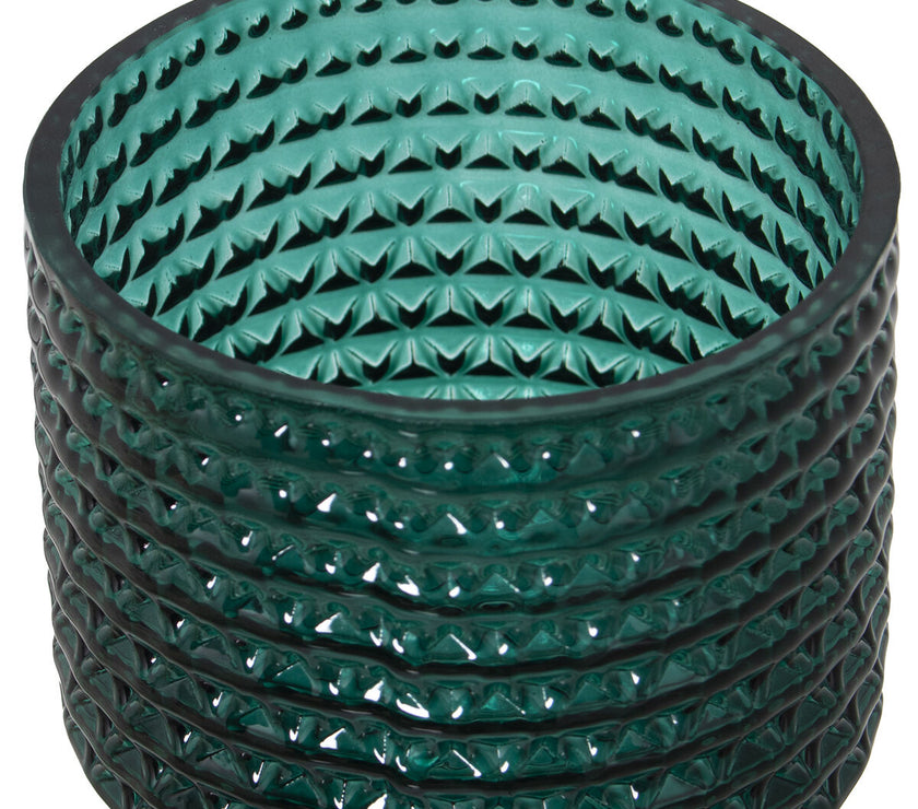 V3HDAA9366D61C4507B55A710D53B969466R5225172P2