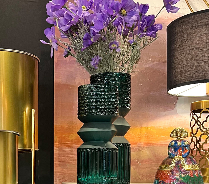 V3H912448027F5F9267C0981F215506092FR5225176P4