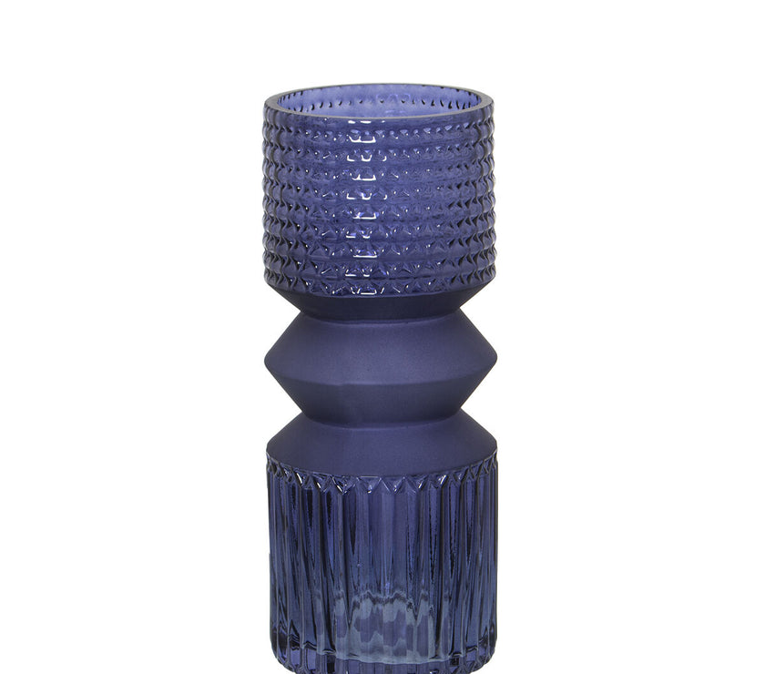 V3H6A32B1B050EEF64EAD2A3A7FE941D31AR5227204P1