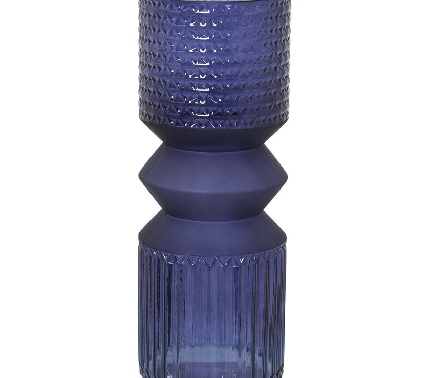 V3H808008214E61FC5482C7D5C9493A8391R5227225P1