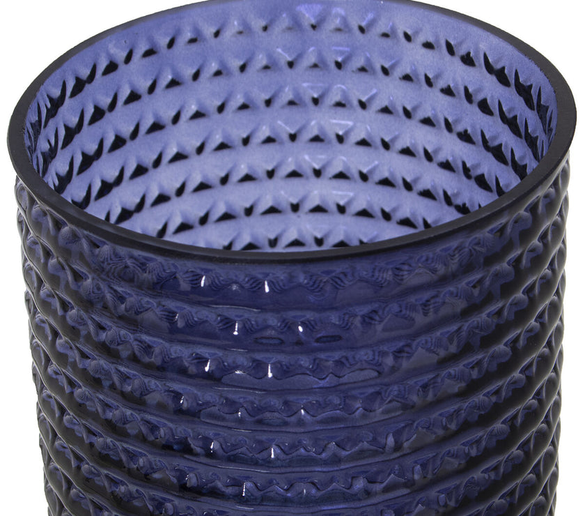 V3HFE62B8EFA3F3941F4109798526C37112R5227232P2