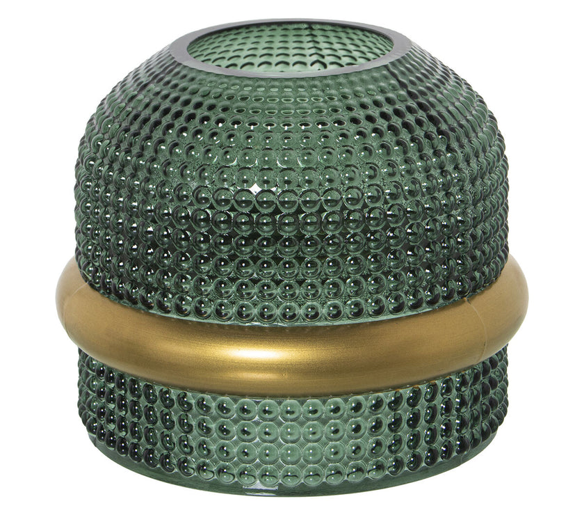 V3HFE56A0894A63DD4DCE7D3D1D7E32C73DR5227241P1