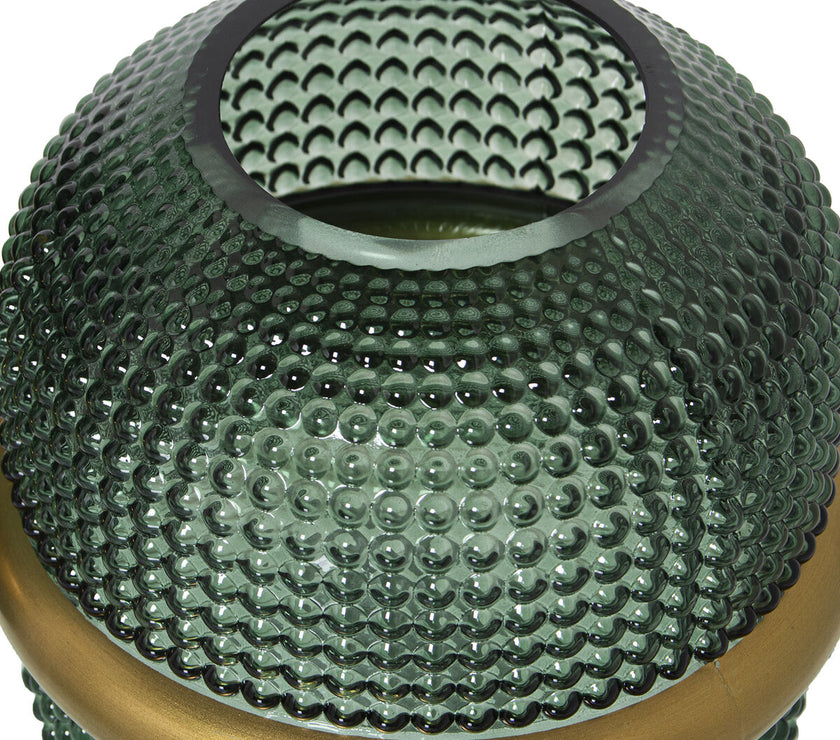 V3H780FBF82FB4411337F536D41A51DE942R5227244P2