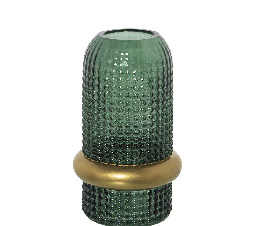 V3HE85C672E2B66FE9098020C5D8259E366R5225754P1