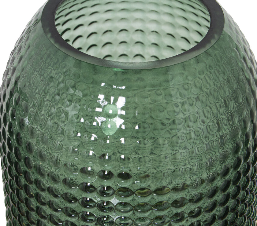 V3HFE3EC4A8C3D352E44B97B8B3395AC2E1R5225758P2