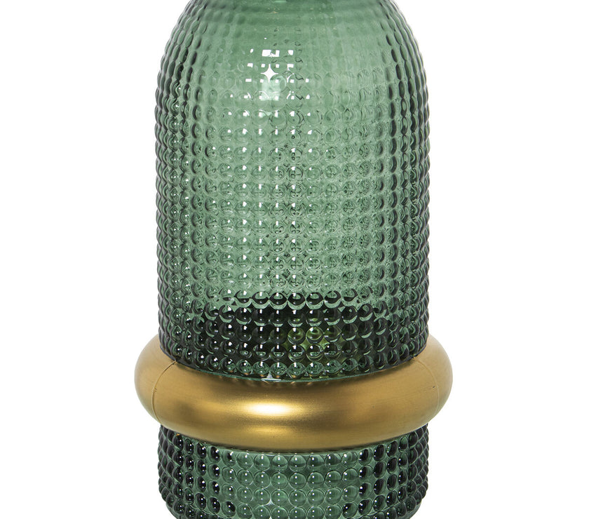 V3H82F65EA9F8F07E3DAC844D81A7CF6206R5219013P1