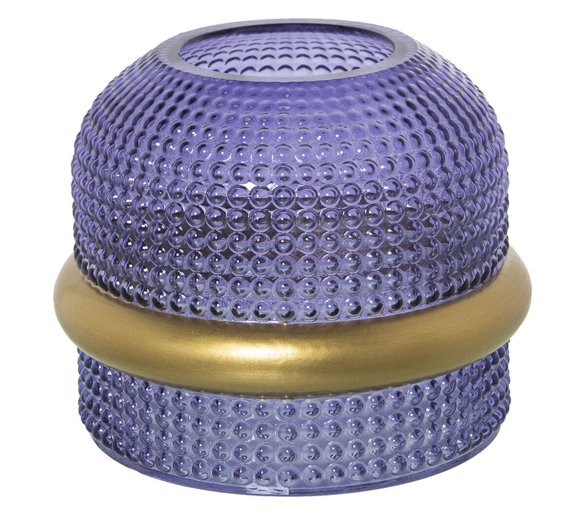 V3HD89FB4753E03F3F68A468C262FDE32A2R5227252P1