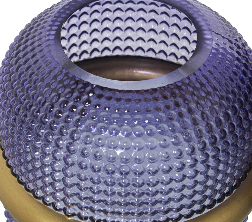 V3H252A80DB2EABDDD1C53B67C699F1C6F6R5227258P2