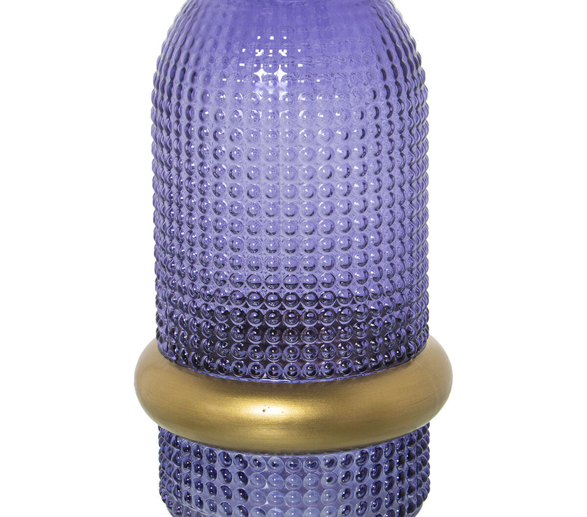 V3H4B47791B4B7097AC0FA601A328105721R5219028P1