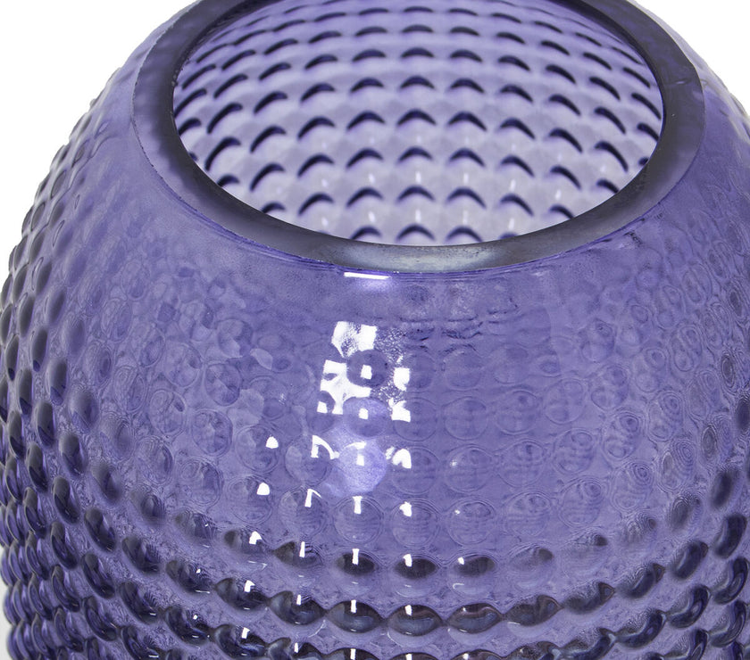 V3H1F67AE8C66845955BC368A9C48D0B4D2R5219034P2