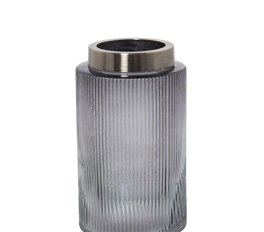 V3H2BEFE0AEA96D210CEAC6E26F41D8F77BR5226269P1