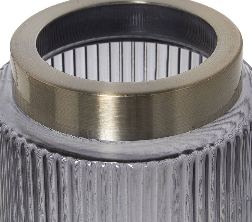 V3H039A0815332C68F47CCAE683FF8F7B3FR5226273P2