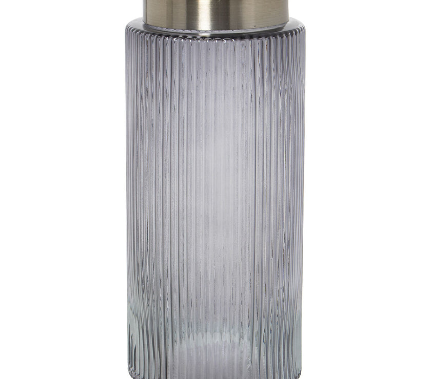 V3HBD06BA75C0EC4E54CEF509C3E499ADEAR5227280P1