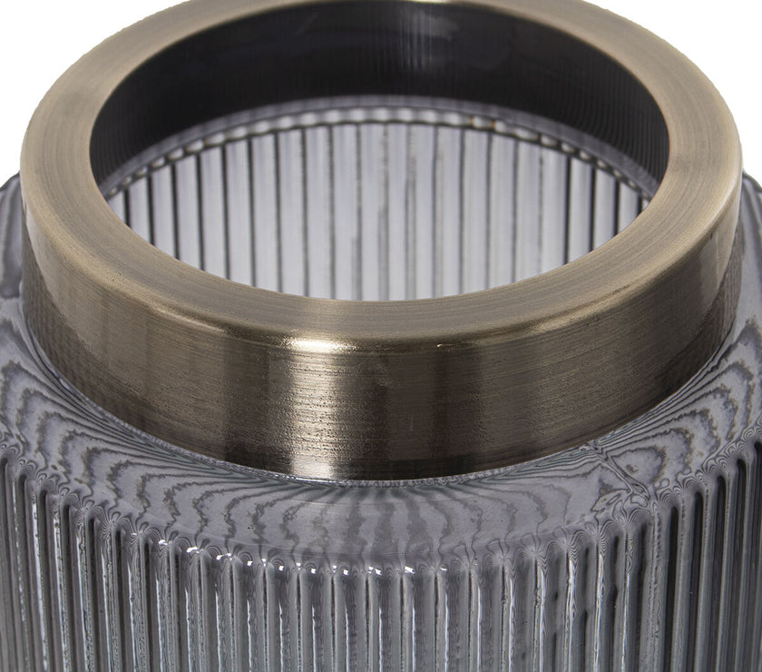 V3HCCCC1E97D21DE7C2858C8C1568F78A96R5227286P2