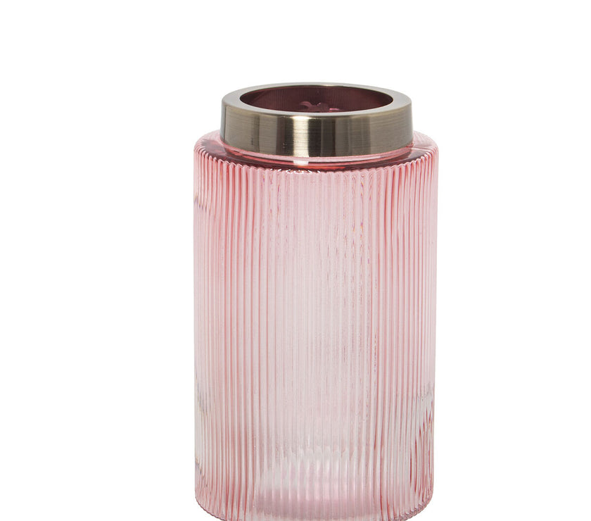 V3H090C43A9DCEA4674808C054DDB0BAF5DR5227288P1