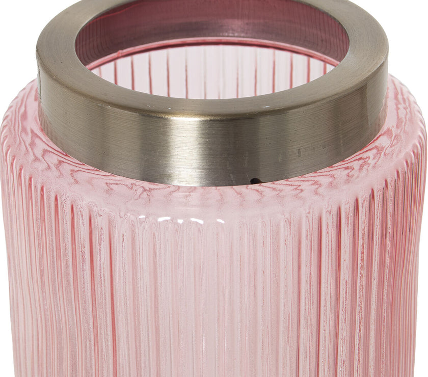 V3H7FCC596BF2A7A3EEEA1C5FF2C765F59FR5227292P2