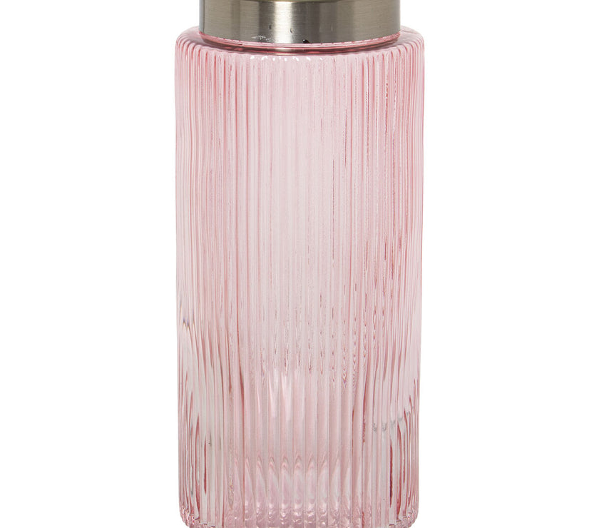 V3H9E790559DDE2E52986658BE5F5FE4A77R5225212P1