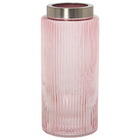 V3H9E790559DDE2E52986658BE5F5FE4A77R5225212P1