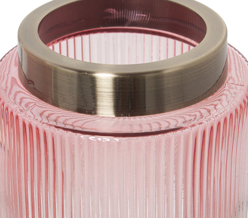 V3H11A841C8E5FBBDC01B5ECAF75240D14CR5225243P2