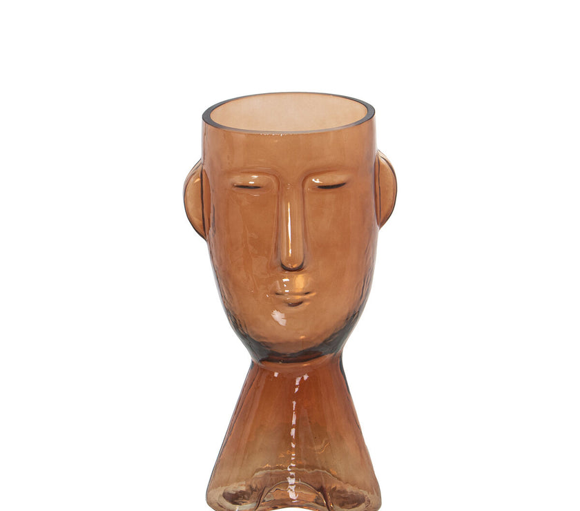 V3H65076B31B51DF13F938E8143DB63332BR5227313P1