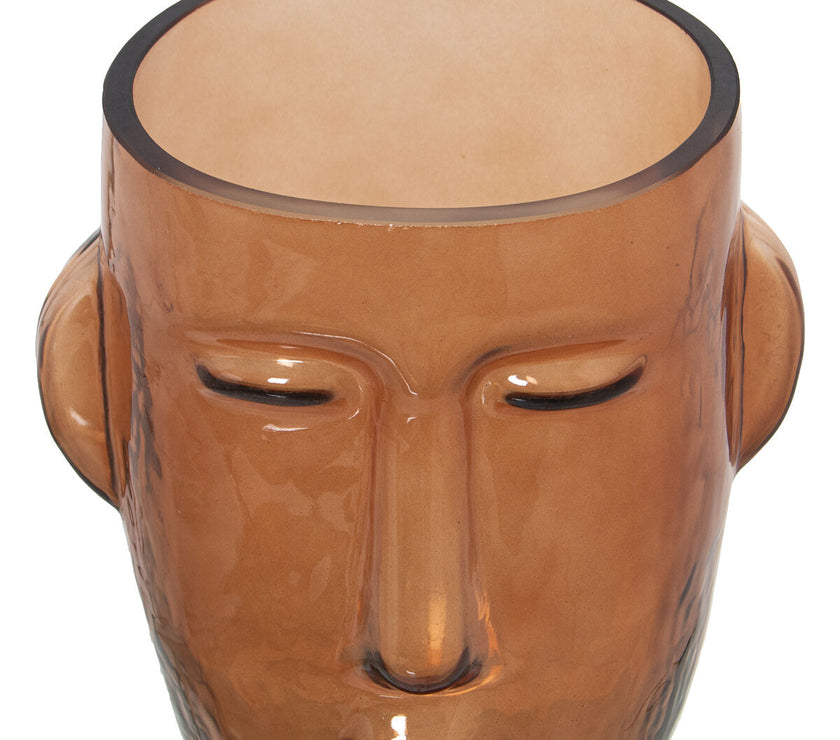 V3HB48FF7B7034C38A827EB5BA8C97CFF7FR5227315P2