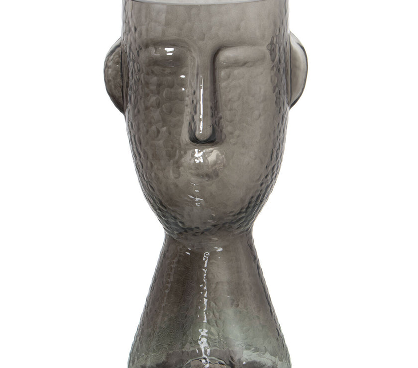 V3H53CB4D704B225F3D72DDE52A79BF615CR5227296P1