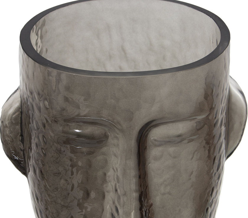 V3H5F4A76E23AB9D120589EFB274018BABBR5227299P2