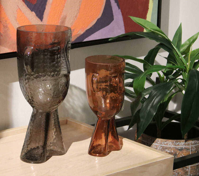 V3HE2EFA70F464187B856F225B4018EB044R5227302P3