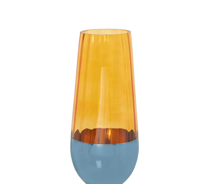 V3H43B545A2ACCABE34E56D6E5C665AC3ECR5227304P1