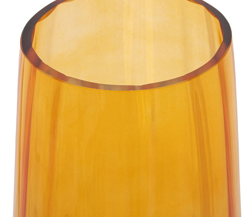 V3H9EBD7760FEC773AB99226767FD1601B2R5227307P2