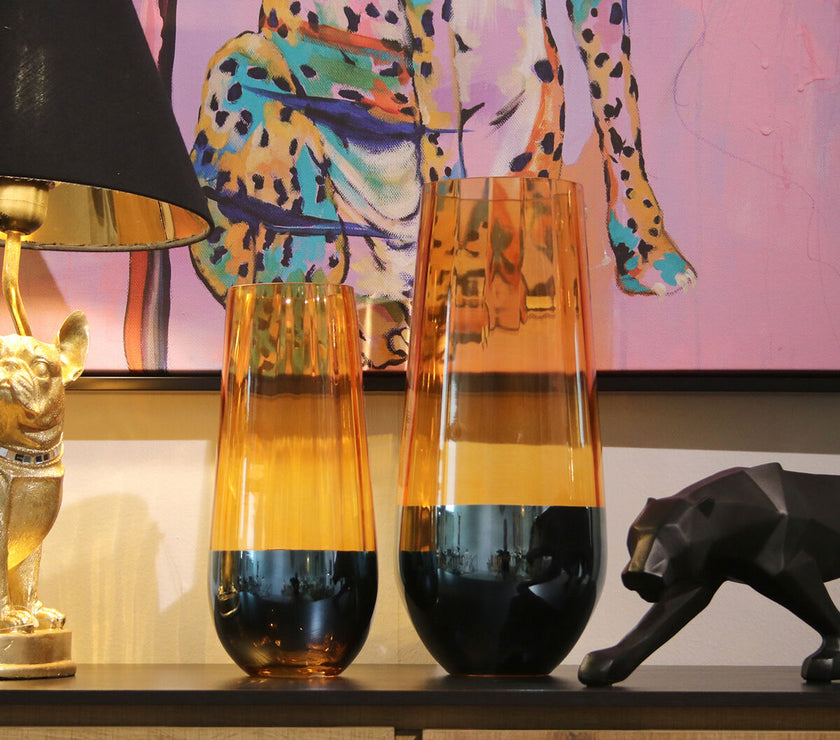 V3H7D32645448C6E569512F919A2456488DR5227309P3