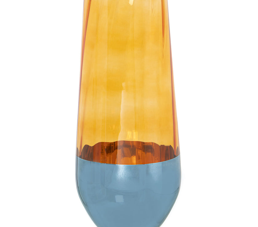 V3HF2D45C7499B64420A39C6FCB054B1A9BR5227329P1