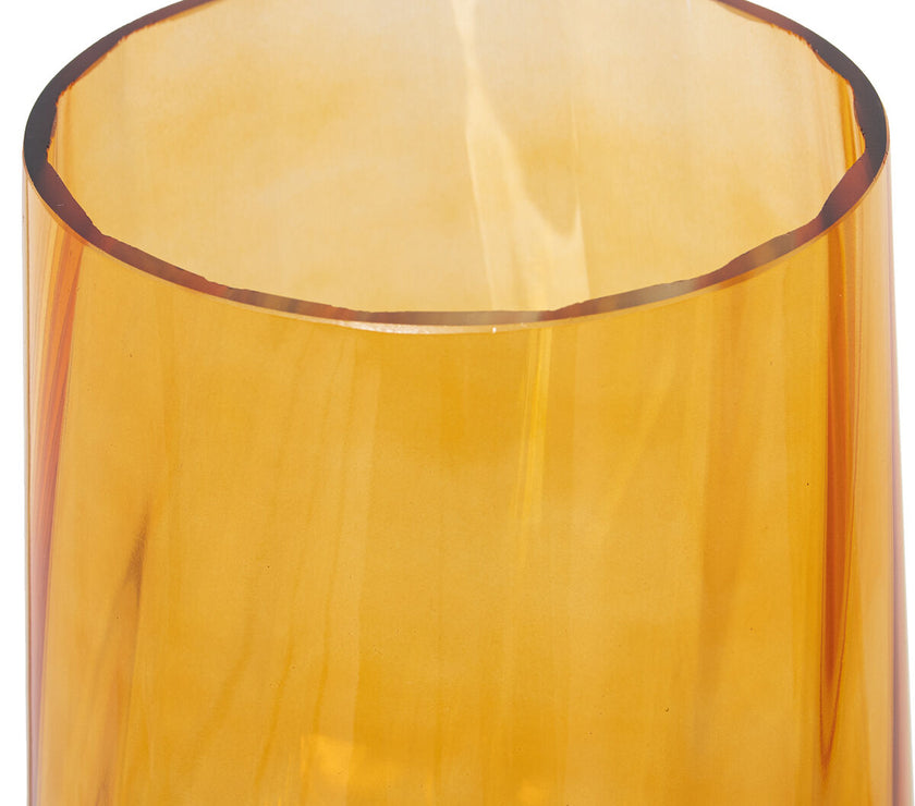 V3HDBDE576A1922B4D65EEE944DCD3DBB32R5227339P2